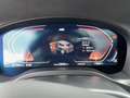 BMW X4 xDrive 20d 48 V Aut. Noir - thumbnail 9