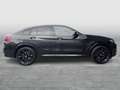 BMW X4 xDrive 20d 48 V Aut. Noir - thumbnail 5