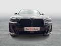 BMW X4 xDrive 20d 48 V Aut. Noir - thumbnail 7
