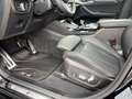 BMW X4 xDrive 20d 48 V Aut. Noir - thumbnail 13