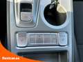 Hyundai KONA EV Style 484 150kW Gris - thumbnail 23