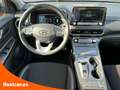 Hyundai KONA EV Style 484 150kW Gris - thumbnail 14