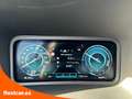 Hyundai KONA EV Style 484 150kW Gris - thumbnail 12
