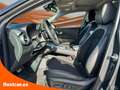 Hyundai KONA EV Style 484 150kW Gris - thumbnail 15
