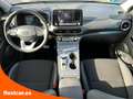 Hyundai KONA EV Style 484 150kW Gris - thumbnail 13