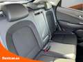 Hyundai KONA EV Style 484 150kW Gris - thumbnail 17