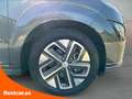 Hyundai KONA EV Style 484 150kW Gris - thumbnail 27