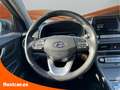Hyundai KONA EV Style 484 150kW Gris - thumbnail 11