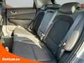 Hyundai KONA EV Style 484 150kW Gris - thumbnail 18