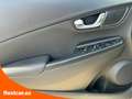 Hyundai KONA EV Style 484 150kW Gris - thumbnail 25