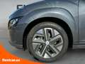 Hyundai KONA EV Style 484 150kW Gris - thumbnail 26