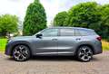 Skoda Kodiaq Kodiaq 2.0 TSI 4x4 DSG RS Grau - thumbnail 3