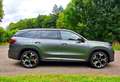 Skoda Kodiaq Kodiaq 2.0 TSI 4x4 DSG RS Grau - thumbnail 5
