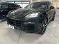 Porsche Cayenne Coupe 4.0 S 5pti tiptronic Noir - thumbnail 15