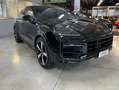 Porsche Cayenne Coupe 4.0 S 5pti tiptronic Noir - thumbnail 3