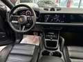 Porsche Cayenne Coupe 4.0 S 5pti tiptronic Noir - thumbnail 13