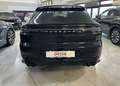 Porsche Cayenne Coupe 4.0 S 5pti tiptronic Noir - thumbnail 6
