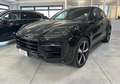 Porsche Cayenne Coupe 4.0 S 5pti tiptronic Noir - thumbnail 1
