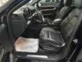 Porsche Cayenne Coupe 4.0 S 5pti tiptronic Noir - thumbnail 9