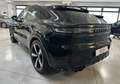 Porsche Cayenne Coupe 4.0 S 5pti tiptronic Noir - thumbnail 7