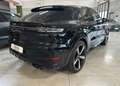 Porsche Cayenne Coupe 4.0 S 5pti tiptronic Noir - thumbnail 5