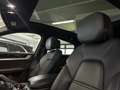 Porsche Cayenne Coupe 4.0 S 5pti tiptronic Noir - thumbnail 11