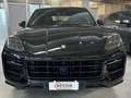 Porsche Cayenne Coupe 4.0 S 5pti tiptronic Noir - thumbnail 2