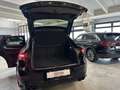 Porsche Cayenne Coupe 4.0 S 5pti tiptronic Noir - thumbnail 14