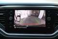 Volkswagen T-Roc 1,0 TSI Design *ACC, Rückfahrkamera, el. Heckkl... Schwarz - thumbnail 23