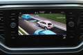 Volkswagen T-Roc 1,0 TSI Design *ACC, Rückfahrkamera, el. Heckkl... Schwarz - thumbnail 24