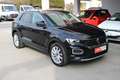 Volkswagen T-Roc 1,0 TSI Design *ACC, Rückfahrkamera, el. Heckkl... Schwarz - thumbnail 4