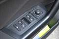 Volkswagen T-Roc 1,0 TSI Design *ACC, Rückfahrkamera, el. Heckkl... Schwarz - thumbnail 28