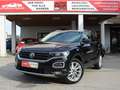 Volkswagen T-Roc 1,0 TSI Design *ACC, Rückfahrkamera, el. Heckkl... Schwarz - thumbnail 1