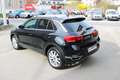 Volkswagen T-Roc 1,0 TSI Design *ACC, Rückfahrkamera, el. Heckkl... Schwarz - thumbnail 2