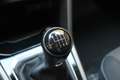 Volkswagen T-Roc 1,0 TSI Design *ACC, Rückfahrkamera, el. Heckkl... Schwarz - thumbnail 18