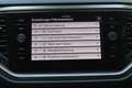 Volkswagen T-Roc 1,0 TSI Design *ACC, Rückfahrkamera, el. Heckkl... Schwarz - thumbnail 25