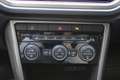 Volkswagen T-Roc 1,0 TSI Design *ACC, Rückfahrkamera, el. Heckkl... Schwarz - thumbnail 16