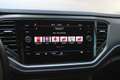 Volkswagen T-Roc 1,0 TSI Design *ACC, Rückfahrkamera, el. Heckkl... Schwarz - thumbnail 15