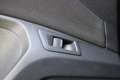 Volkswagen T-Roc 1,0 TSI Design *ACC, Rückfahrkamera, el. Heckkl... Schwarz - thumbnail 29
