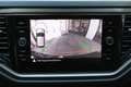 Volkswagen T-Roc 1,0 TSI Design *ACC, Rückfahrkamera, el. Heckkl... Schwarz - thumbnail 21