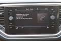 Volkswagen T-Roc 1,0 TSI Design *ACC, Rückfahrkamera, el. Heckkl... Schwarz - thumbnail 26