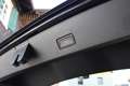 Volkswagen T-Roc 1,0 TSI Design *ACC, Rückfahrkamera, el. Heckkl... Schwarz - thumbnail 12