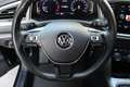 Volkswagen T-Roc 1,0 TSI Design *ACC, Rückfahrkamera, el. Heckkl... Schwarz - thumbnail 13