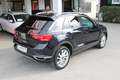 Volkswagen T-Roc 1,0 TSI Design *ACC, Rückfahrkamera, el. Heckkl... Schwarz - thumbnail 3