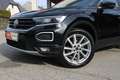 Volkswagen T-Roc 1,0 TSI Design *ACC, Rückfahrkamera, el. Heckkl... Schwarz - thumbnail 5