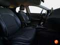 Kia XCeed 1.6 GDi PHEV 104kW (141CV) eDrive Negro - thumbnail 12