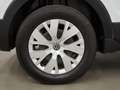 Volkswagen T-Cross 1.0 TSI Edition Blanco - thumbnail 8