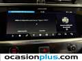 Jaguar I-Pace SE Plateado - thumbnail 33
