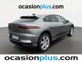 Jaguar I-Pace SE Plateado - thumbnail 4