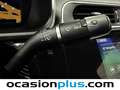 Jaguar I-Pace SE Plateado - thumbnail 29